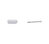 United Pacific C5001-Ex Peep Mirror Extension