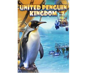 United Penguin Kingdom PC