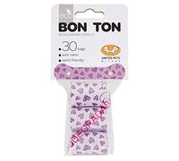 United Pets - Bon Ton Nano Refill, Pink