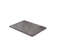 United Pets Cat Bed - Brand: United Pets - EAN: 8028945033145