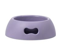 United Pets - Feeders Pappy purple