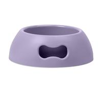 United Pets Pappy Medium Dog Bowl, EcoFriendly, Italian Design, Made in Italy, P