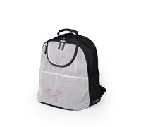 United Pets Pet Bag - Brand: United Pets - EAN: 8028945034944