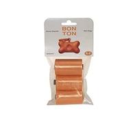 United Pets - Refill Bon Ton orange