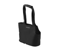 UNITED PETS UP bag Lazy Dog
