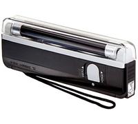 United Scientific Supplies AISUVLT1 Ultraviolet Light, 6" Length