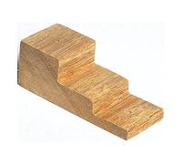 United Scientific Supplies IPB003 Insect Pinning Block