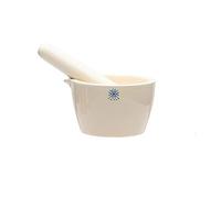 United Scientific Supplies JMD050 Mortar and Pestle, Deep Form, 50 ml