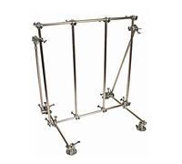 United Scientific Supplies LLS001 Lattice Lab System