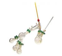 United Scientific Supplies SPDK01, Short Path Distillation Kit