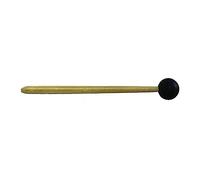 United Scientific Supplies TFWHAM Tuning Fork Mallet with Rubber Striker