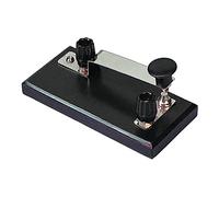 United Scientific Supplies TGKY01 Telegraph Key