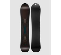 United Shapes Cadet 2026 Snowboard none 154