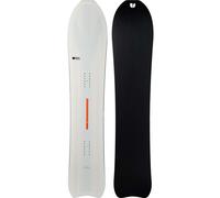United Shapes Deep Reach Freeride/Powder Snowboard, 156cm 2024
