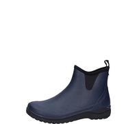 United Sportproducts Germany USG Crosslander Malmö Outdoor Ankle Boots