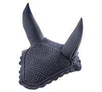 United Sportproducts Germany USG Silence Fly Hood