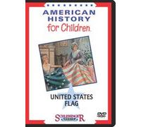 United States Flag