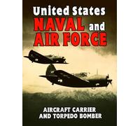 United States Naval and Air Force