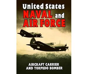 United States Naval and Air Force