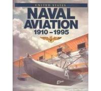 United States Naval Aviation, 1910-1995