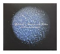 United States Of Beta - United States Of Beta: Poles Jazz The World [CD]