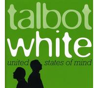 United States of Mind