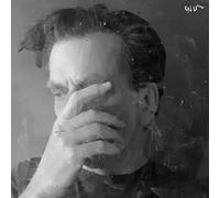 Jeb Loy Nichols - United States Of The Broken Hearted [CD]
