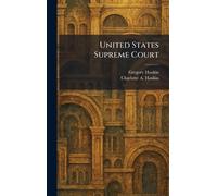 United States Supreme Court