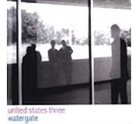 United States Three - Watergate