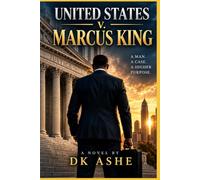 UNITED STATES V. MARCUS KING