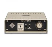 United Studio Technologies Replay Box