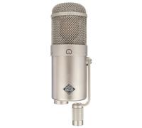 United Studio Technologies UT FET47