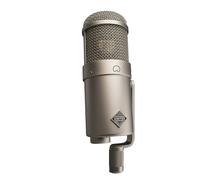 United Studio Technologies UT FET47 Condenser Microphone