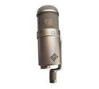 United Studio Technologies UT FET47 Large Diaphragm Fet Condenser Micr