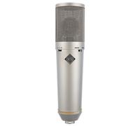 United Studio Technologies UT Twin87