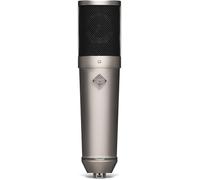 United Studio Technologies UT Vintage87