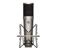 United Studio Technologies UT Vintage87 Dual-Diaphragm Condenser Micro
