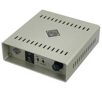 United Studio Technologies Vintage Direct