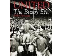 United - The Busby Era