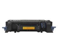 United Toner Compatible with Olympia LPC 540 Fixiereinheit - 42625503 - For approx. 45000 Pages (5% Coverage)