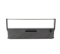 United Toner Compatible with Utax 2748 Ribbon Set Black - ERC31B / C43S015369