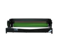 United Toner Rebuilt for Dell 3330 dn - 593-10338 - Drum Black - For approx. 30000 Pages (5% Coverage)