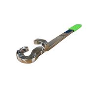 United Tools Spanner Extender Bar, 385mm, Universal Wrench Extension Tool