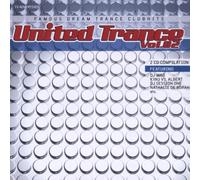 United Trance Vol. 2