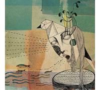 United Vibrations - The Myth Of The Golden Ratio [VINYL]