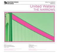 United Waters - The Narrows [VINYL]