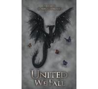 United We Fall (The Dodsfell Chapter)