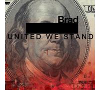 United We Stand