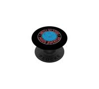 United We Stand Proud American PopSockets Adhesive PopGrip