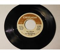 United We Stand [Vinyl Single 7'']